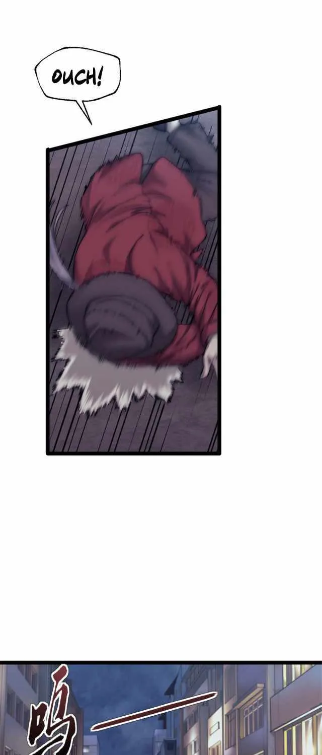 Chapter 5 — page 28