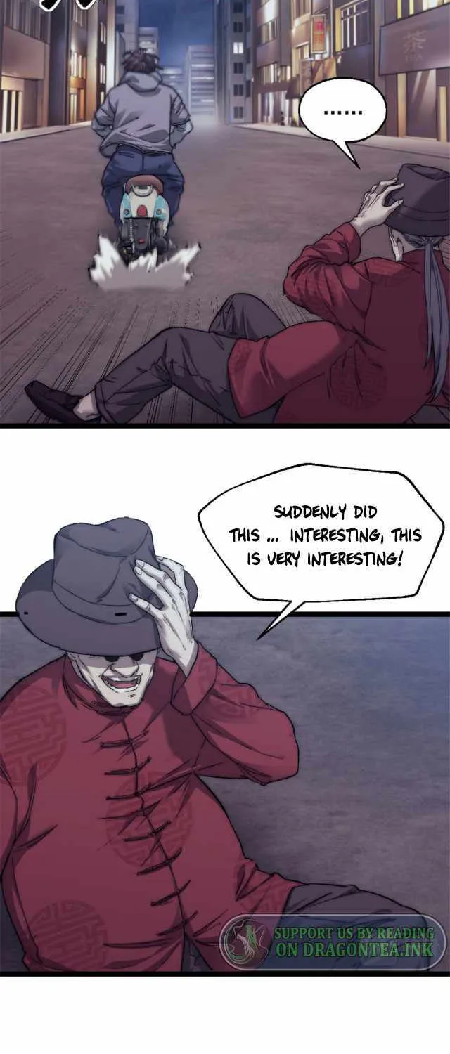 Chapter 5 — page 29