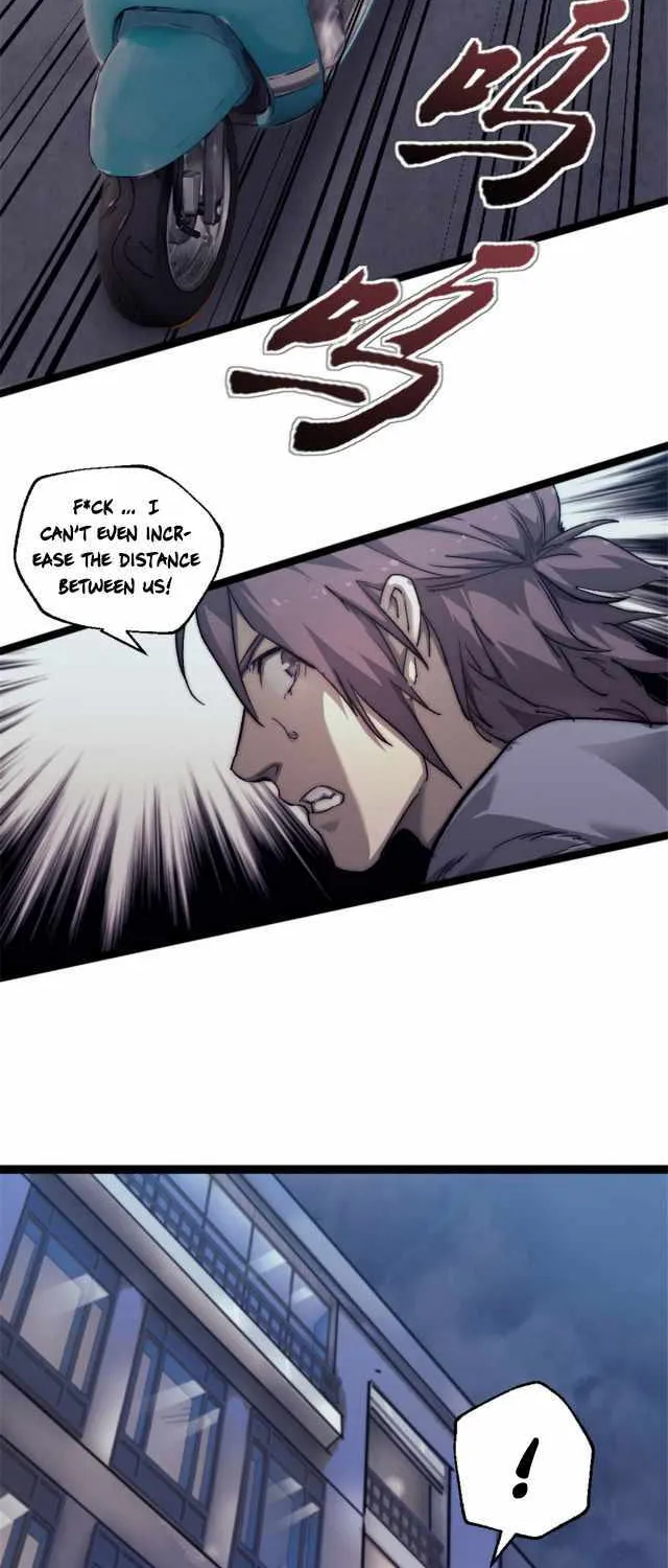 Chapter 5 — page 31