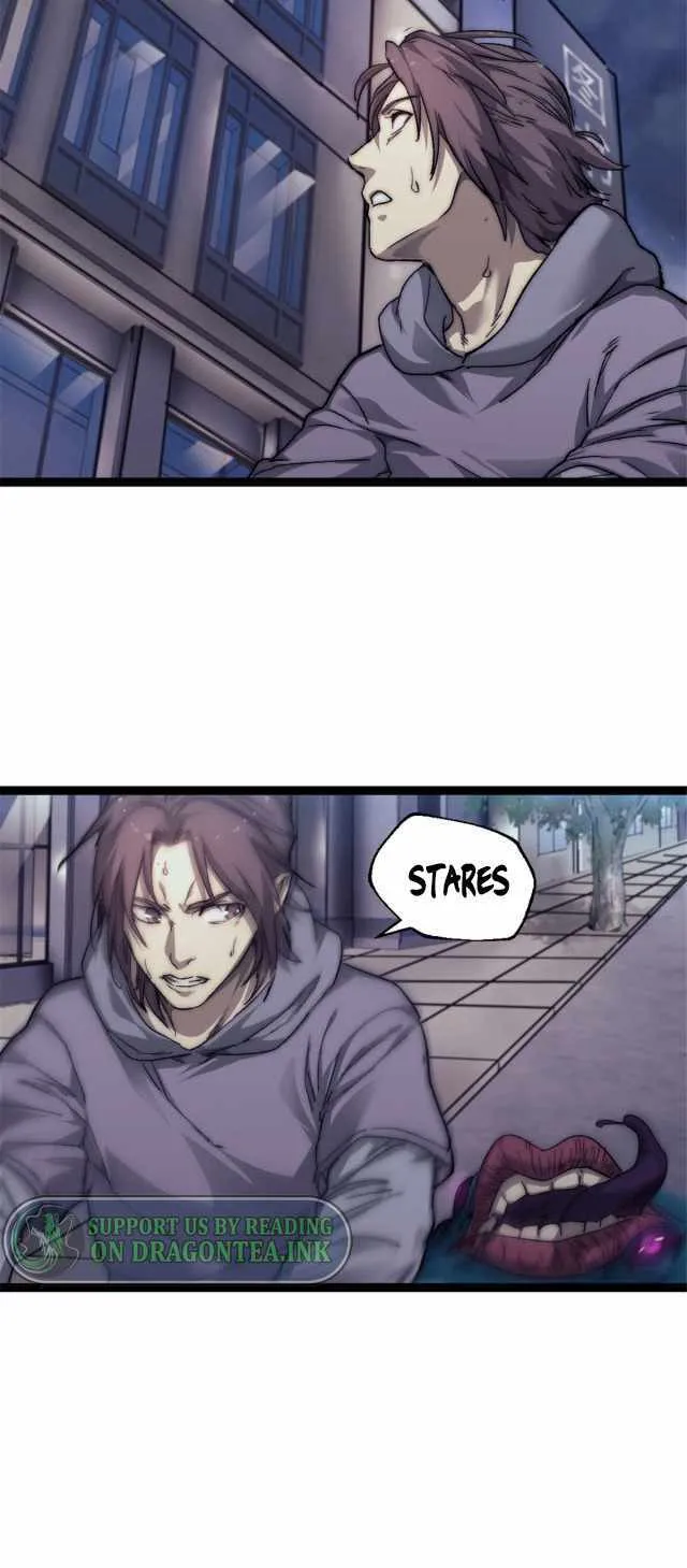 Chapter 5 — page 32