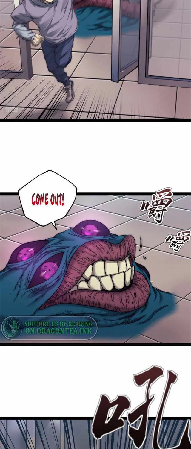 Chapter 5 — page 34