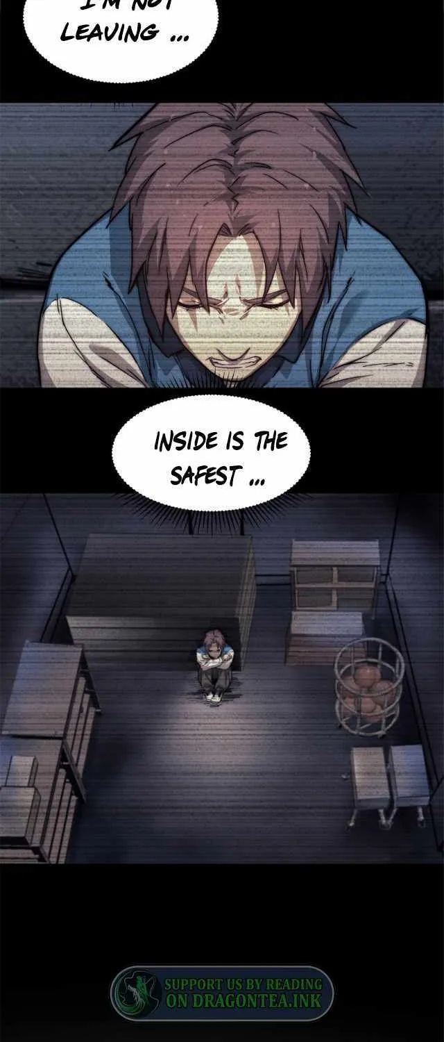 Chapter 5 — page 40