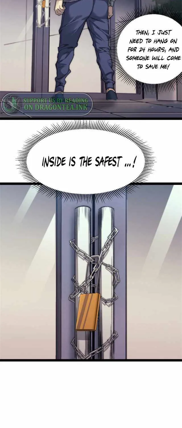 Chapter 5 — page 44