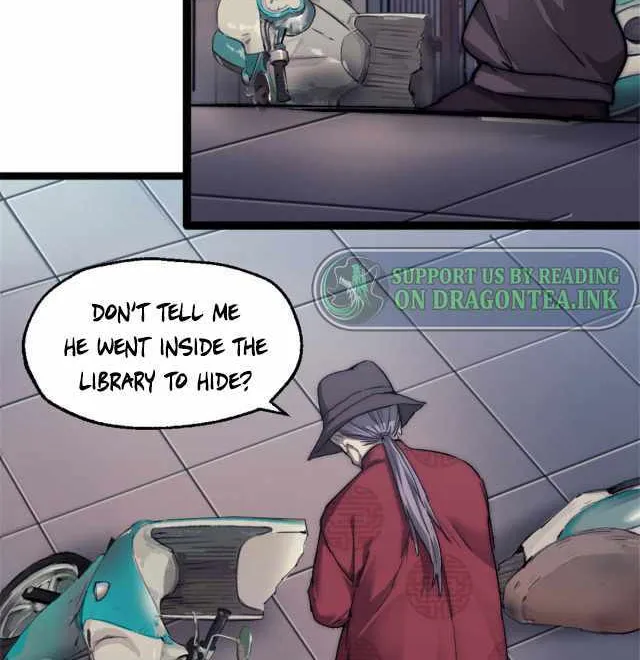 Chapter 5 — page 46