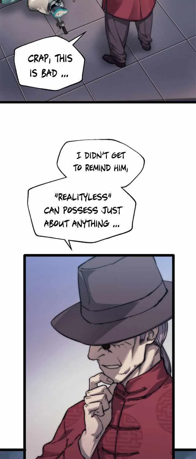 Chapter 5 — page 47