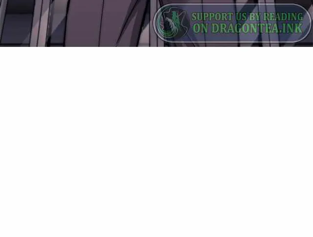 Chapter 5 — page 49