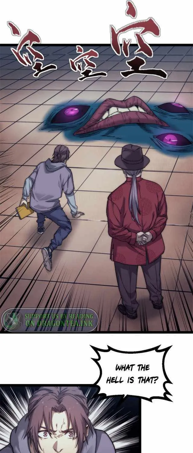 Chapter 5 — page 7