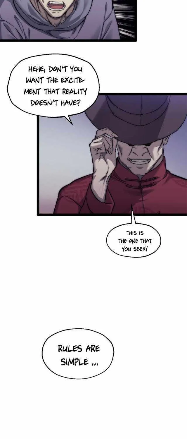 Chapter 5 — page 8