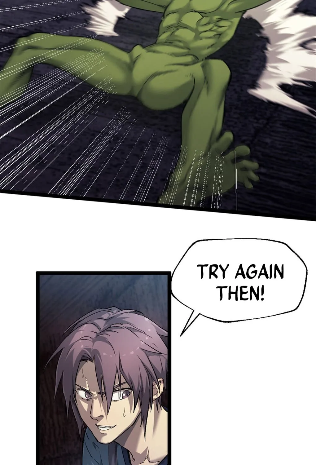 Chapter 41 — page 18