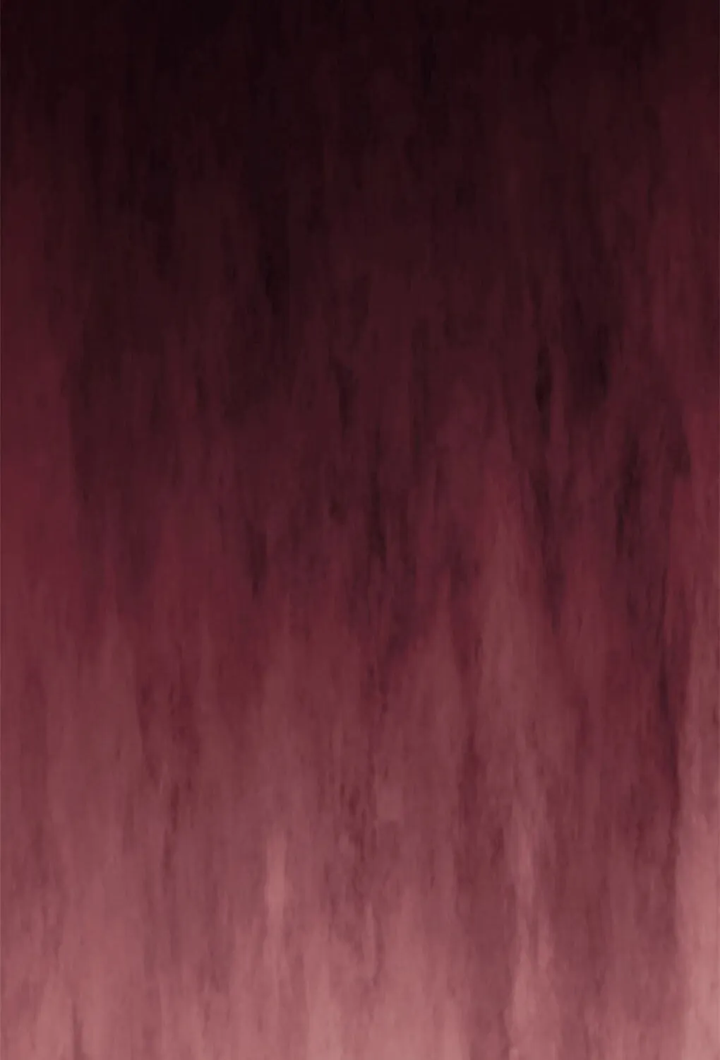 Chapter 41 — page 3