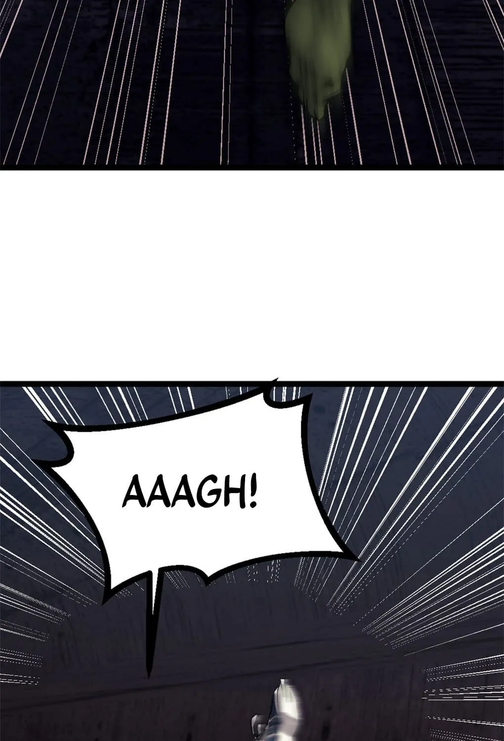 Chapter 41 — page 30