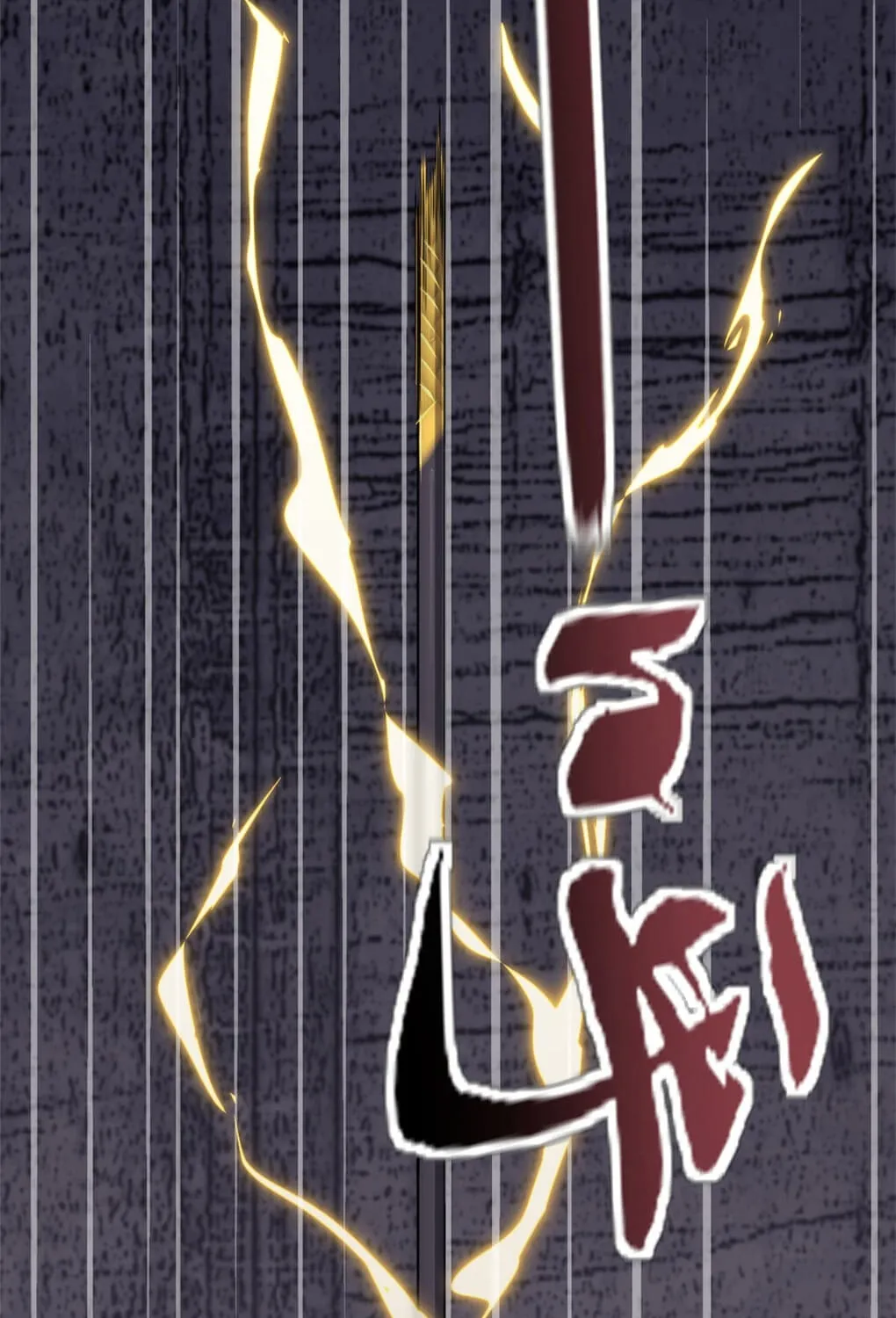Chapter 41 — page 37
