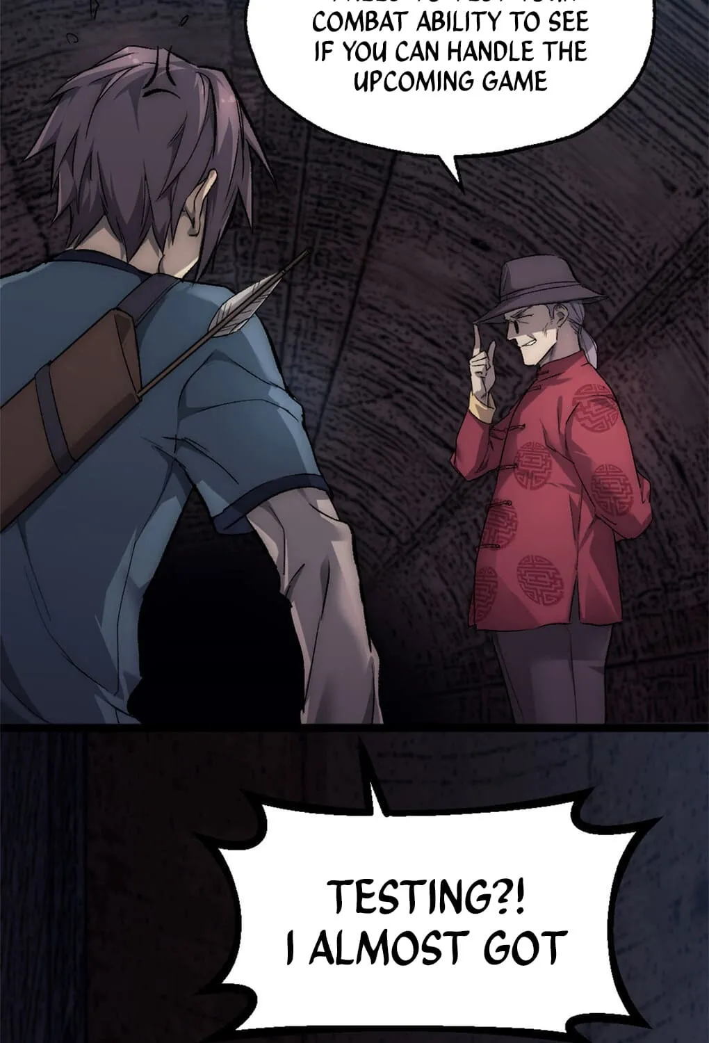 Chapter 41 — page 45
