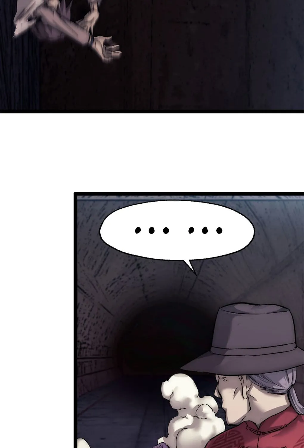 Chapter 41 — page 52