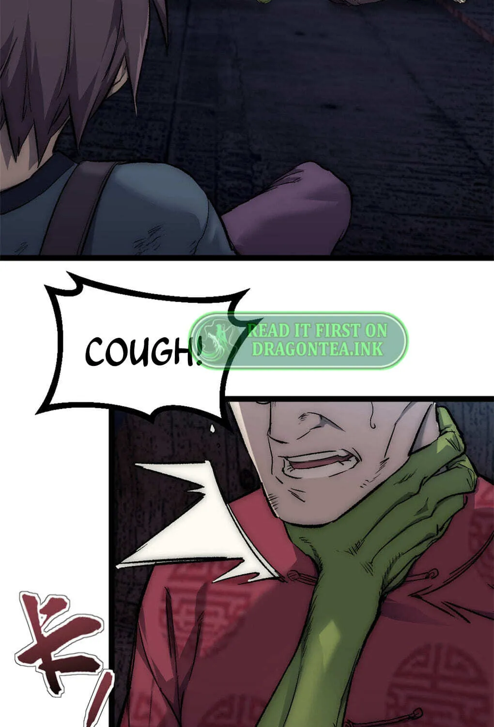 Chapter 41 — page 60
