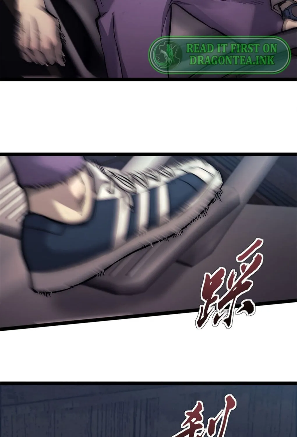 Chapter 42 — page 16