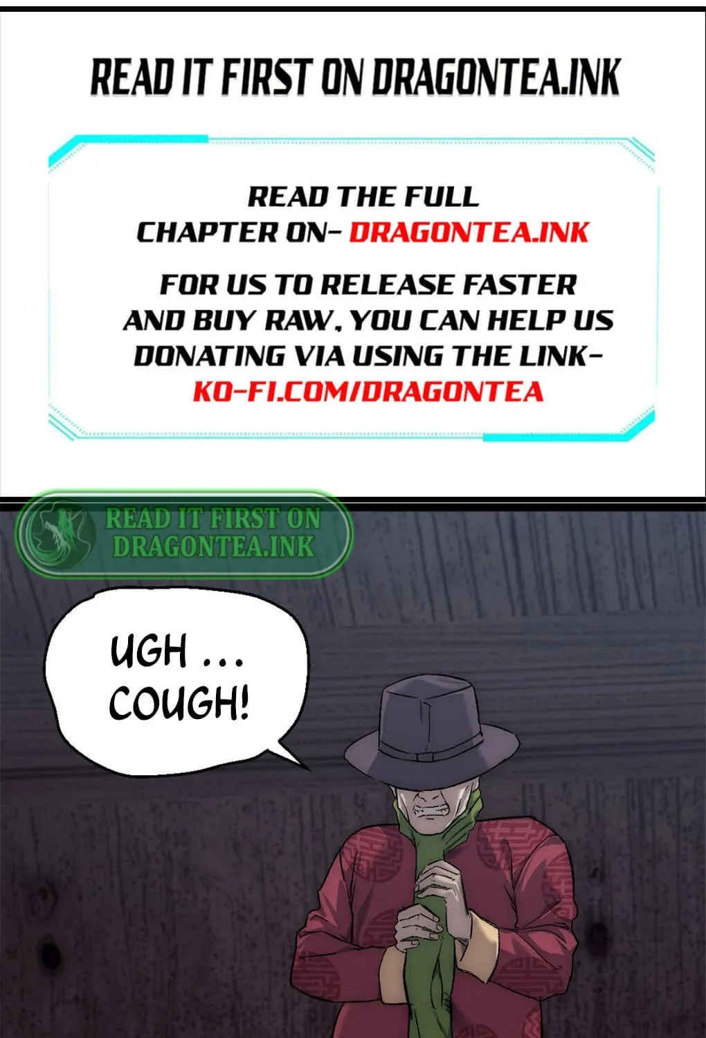 Chapter 42 — page 2
