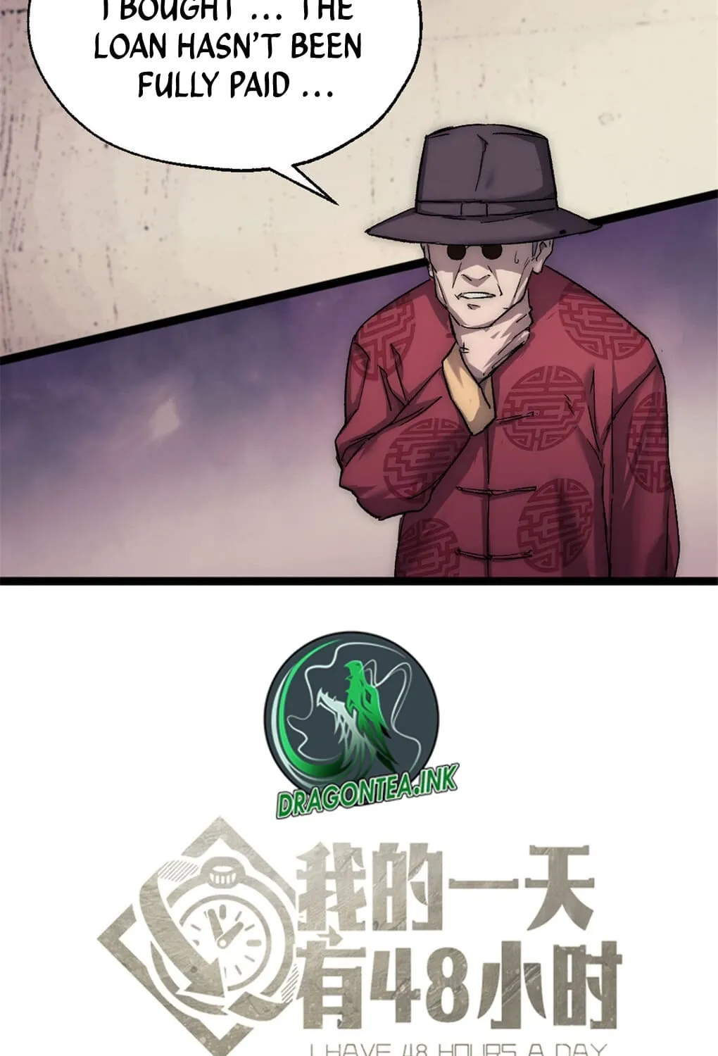 Chapter 42 — page 23