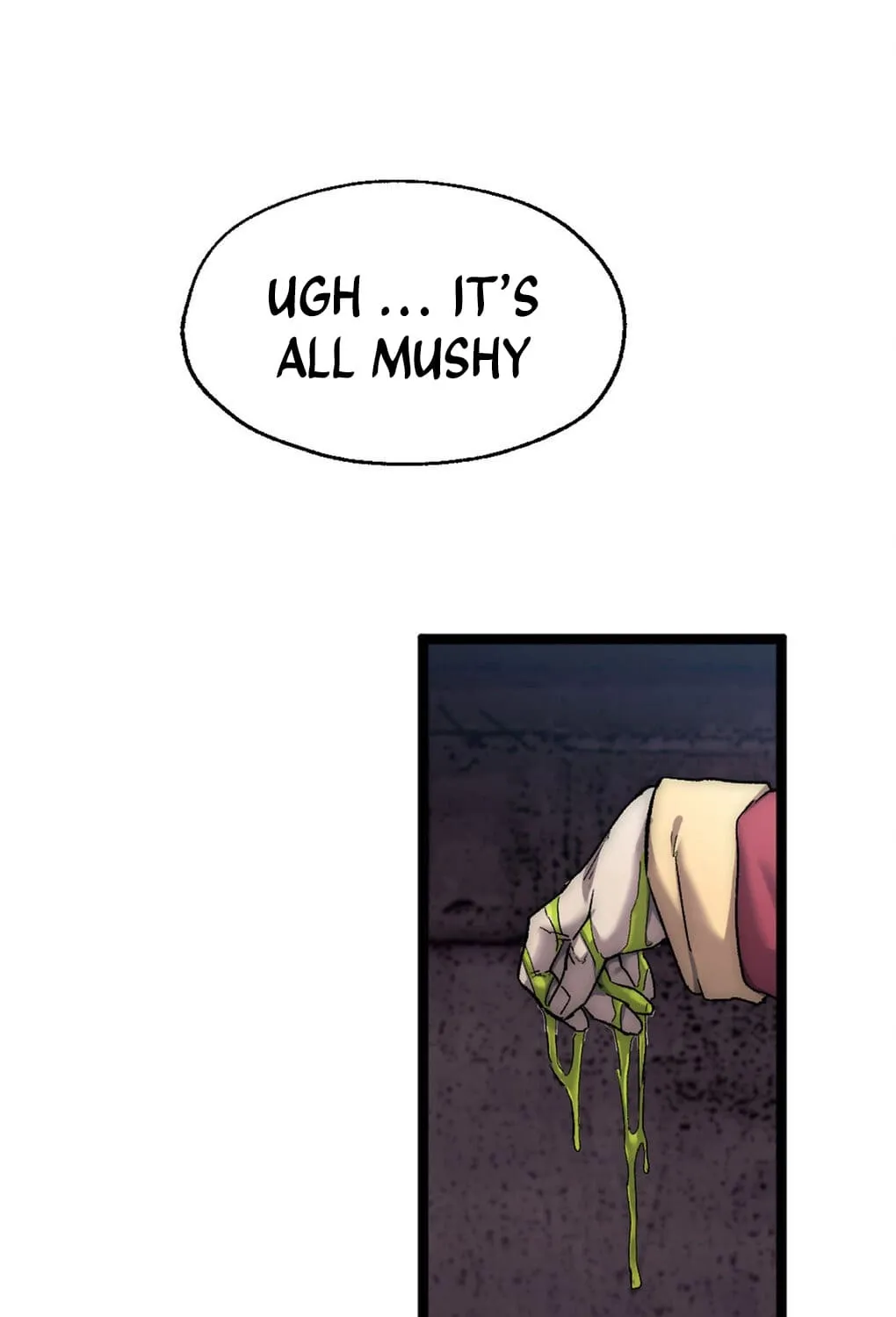 Chapter 42 — page 25