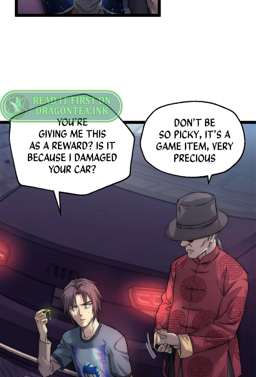 Chapter 42 — page 28