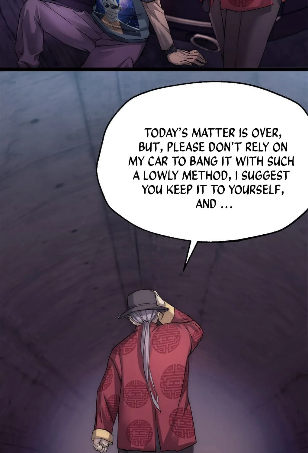 Chapter 42 — page 29