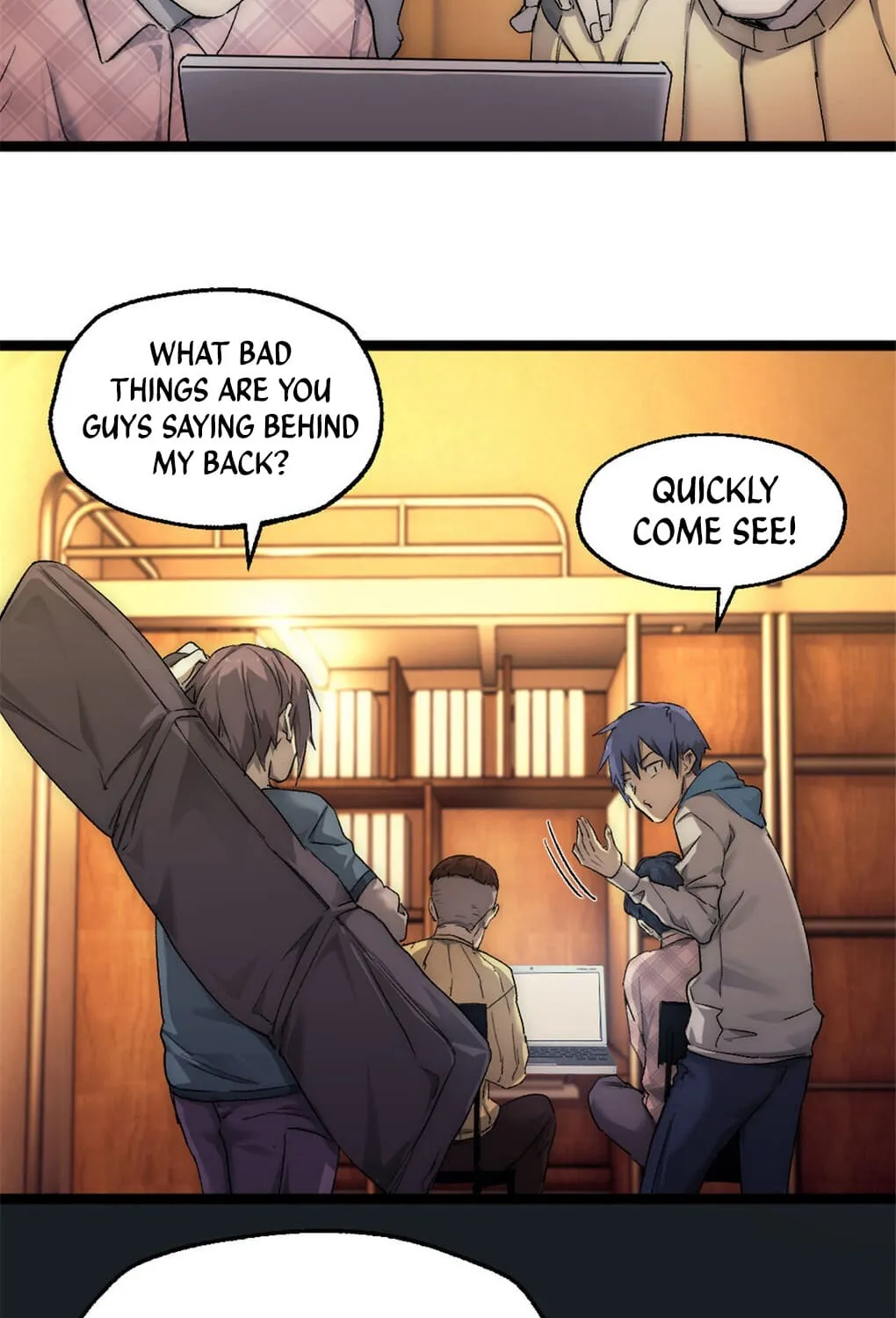 Chapter 42 — page 33