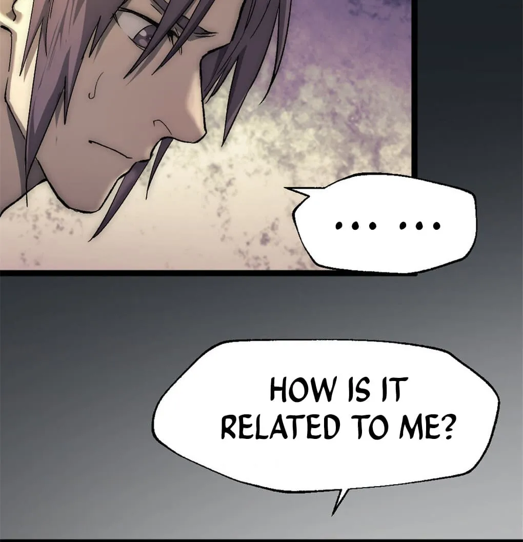 Chapter 42 — page 35