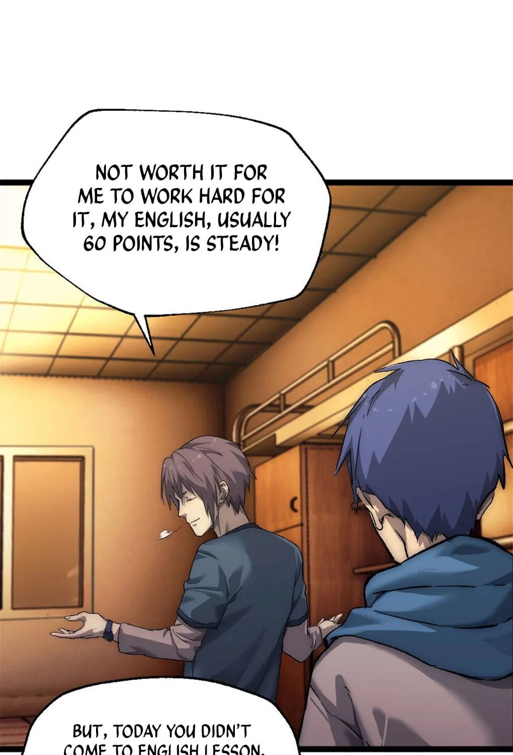 Chapter 42 — page 41