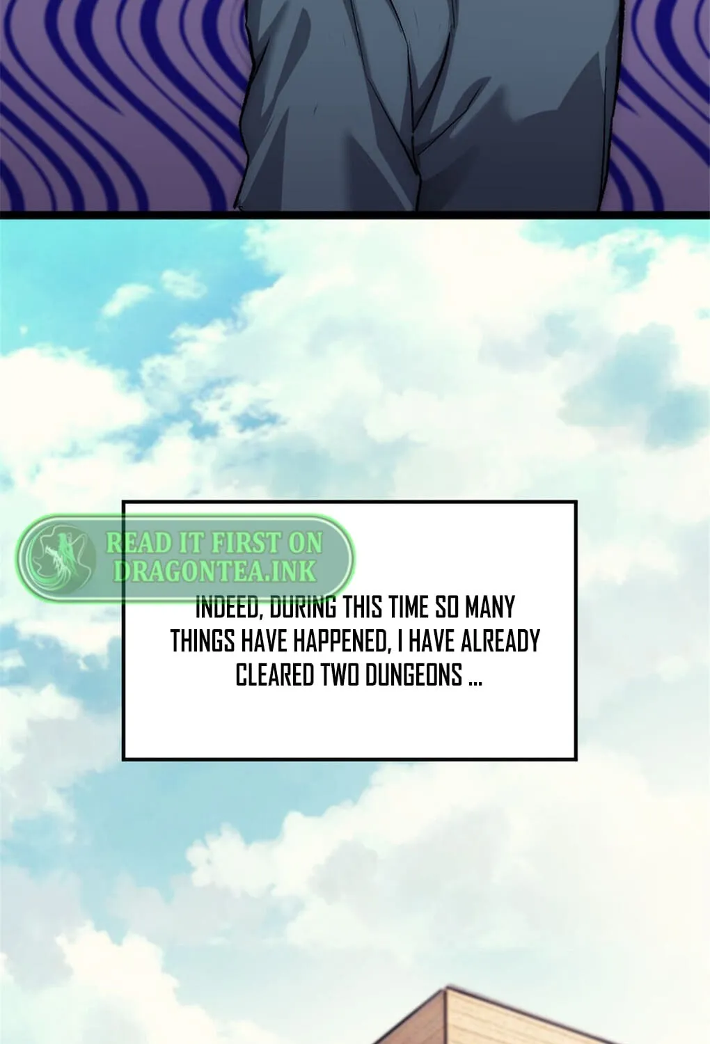 Chapter 42 — page 43