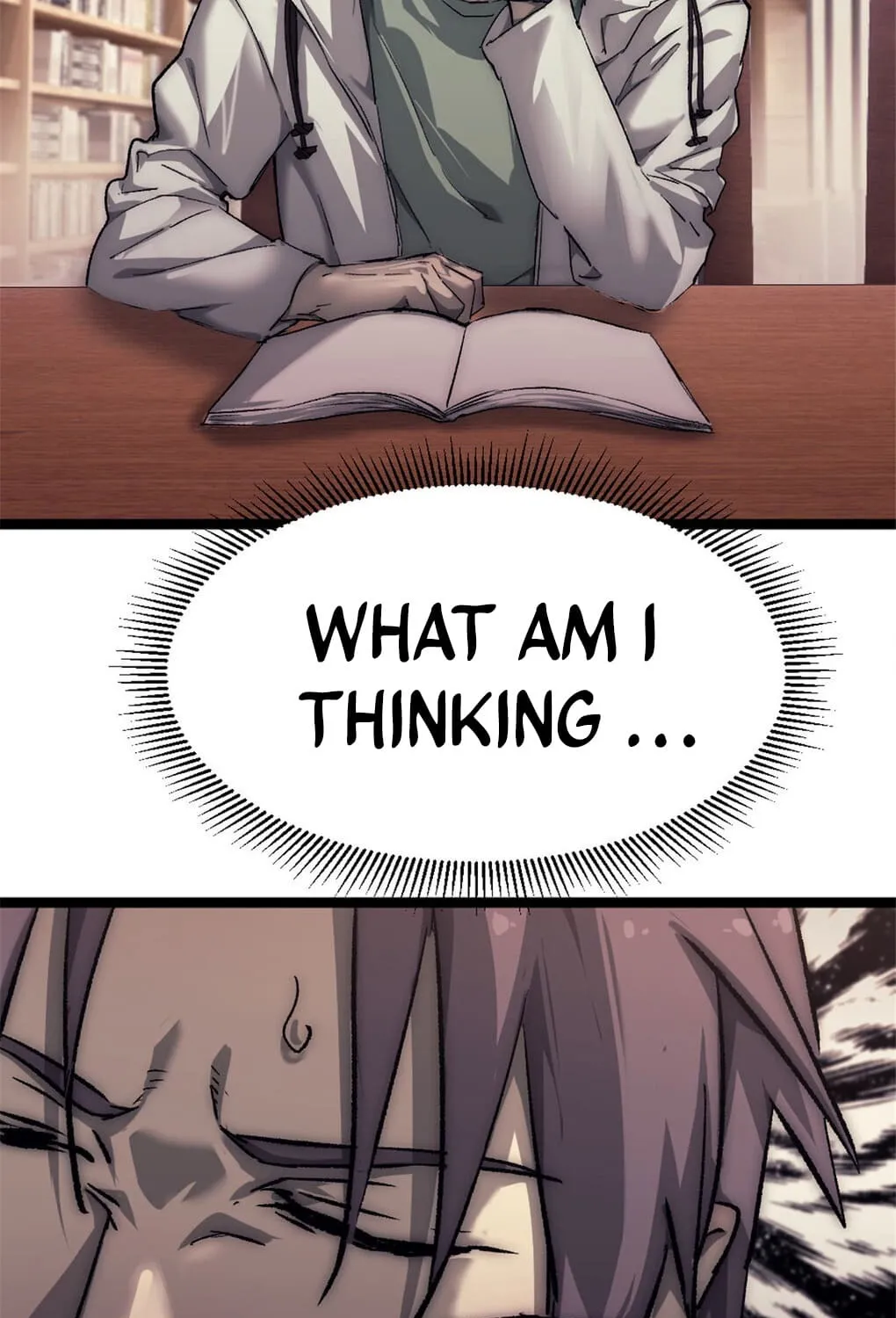 Chapter 42 — page 48