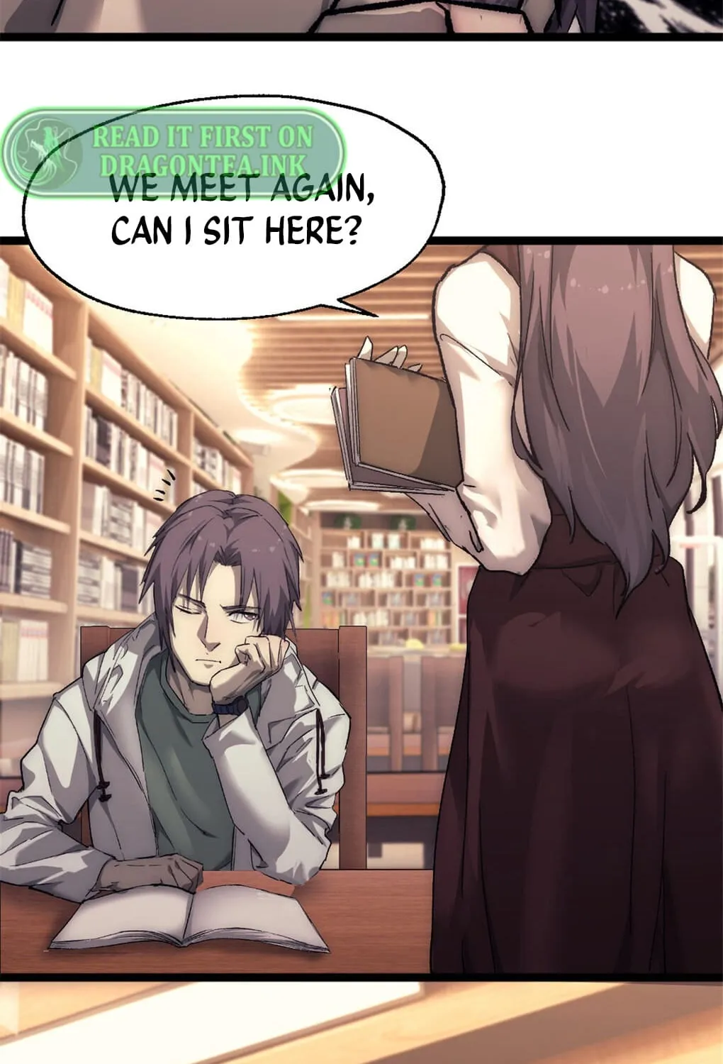 Chapter 42 — page 49