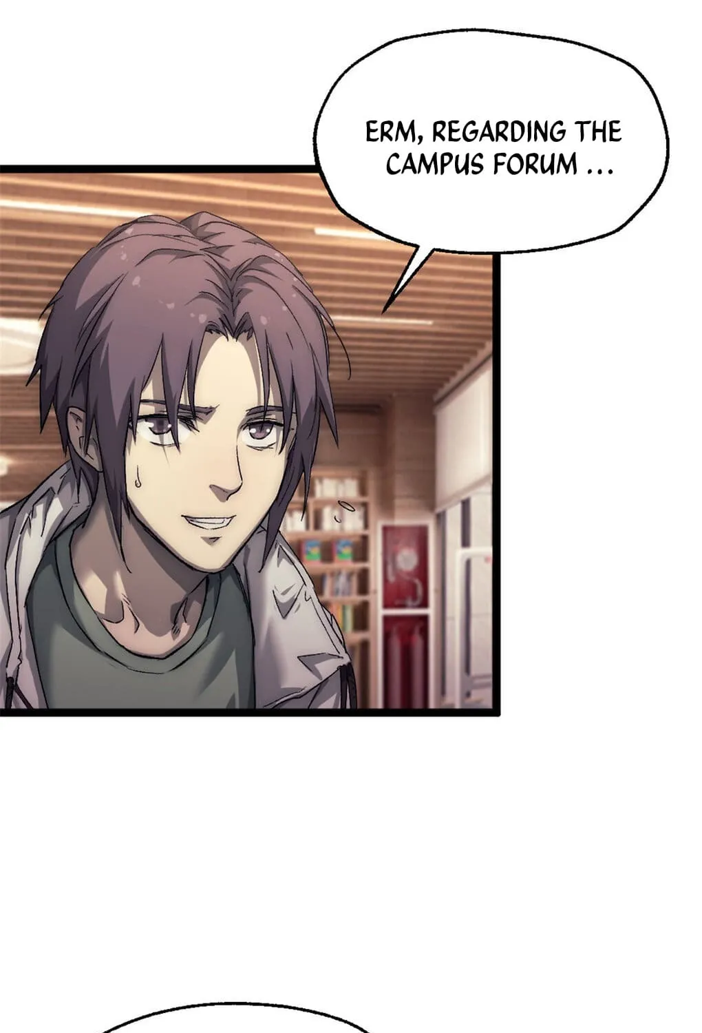 Chapter 42 — page 53