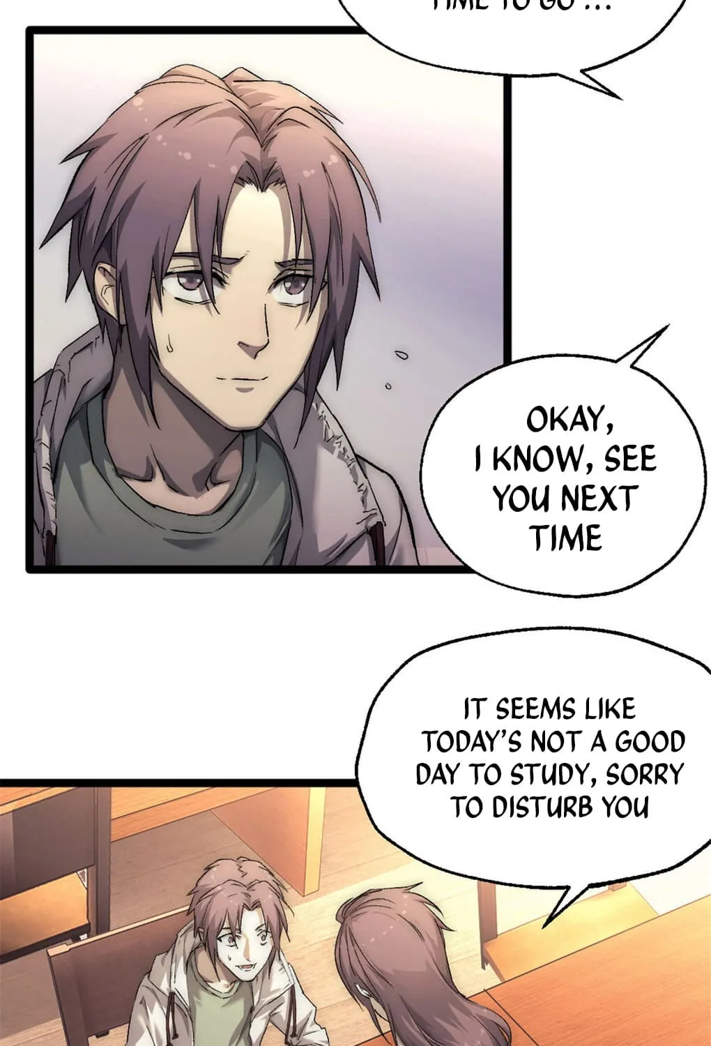 Chapter 42 — page 55