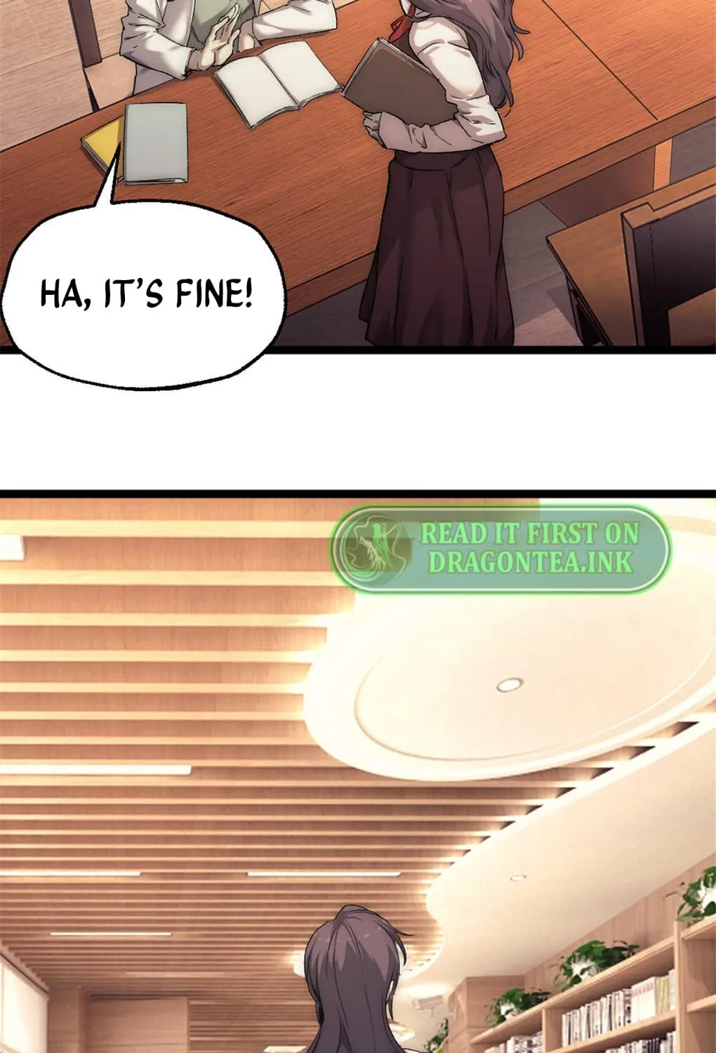 Chapter 42 — page 56