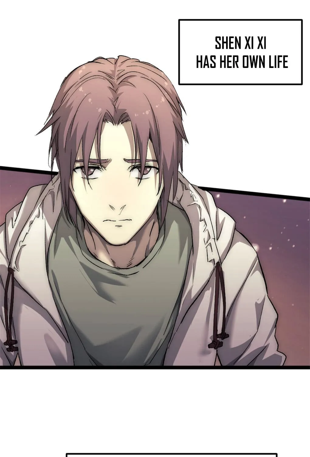 Chapter 42 — page 59