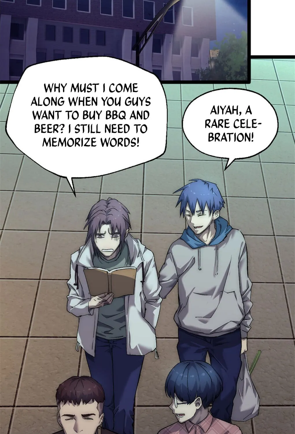 Chapter 42 — page 61
