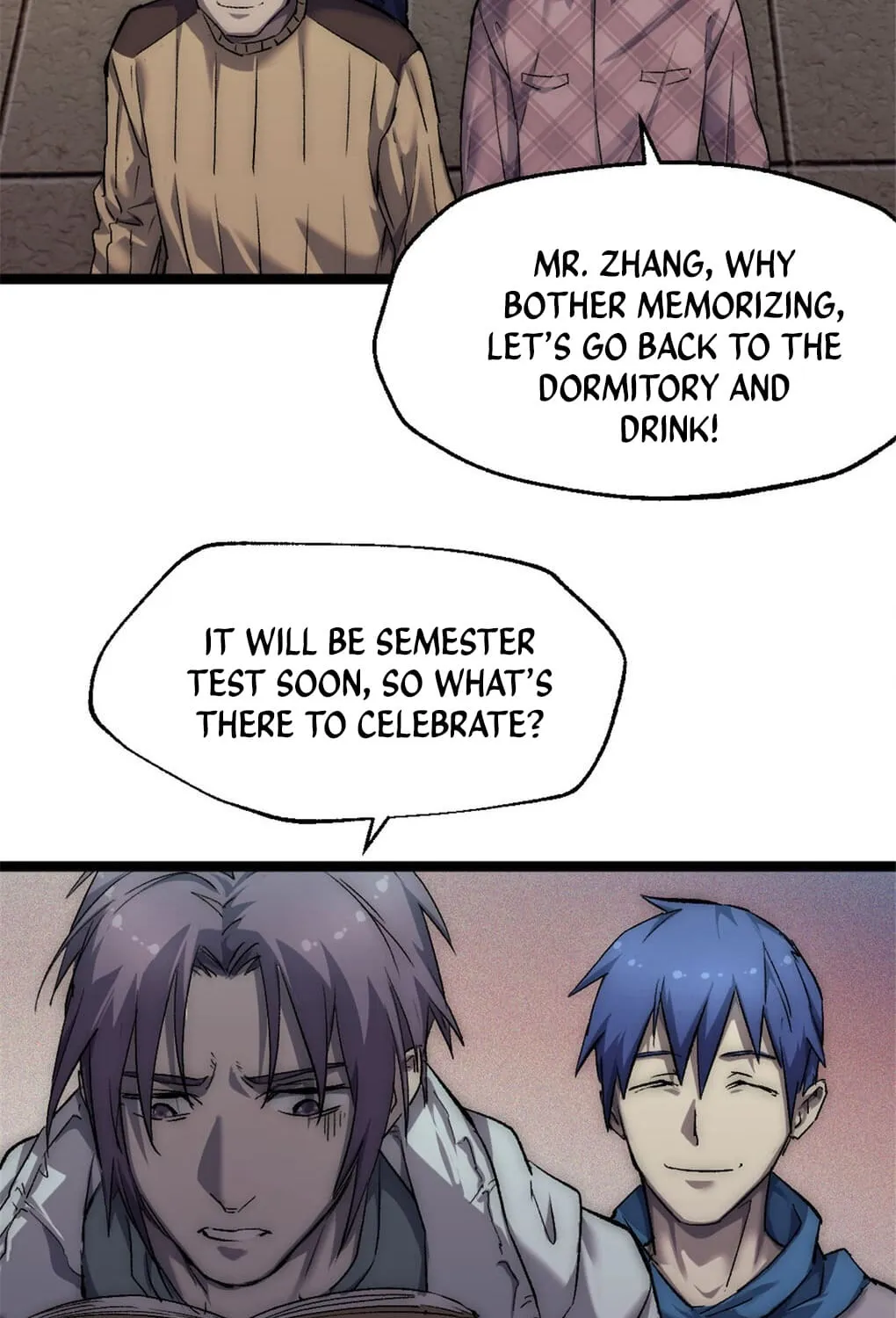 Chapter 42 — page 62