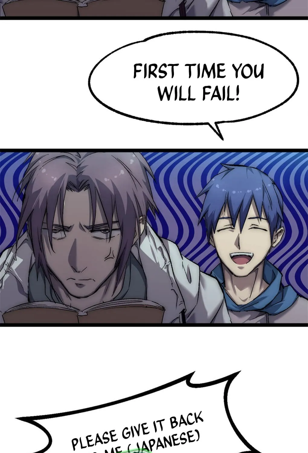 Chapter 42 — page 63