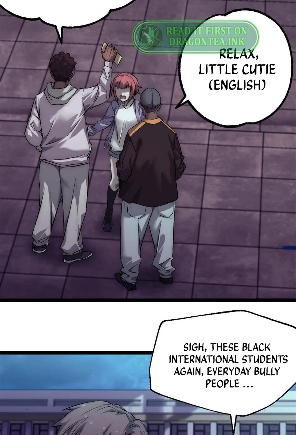 Chapter 43 — page 3
