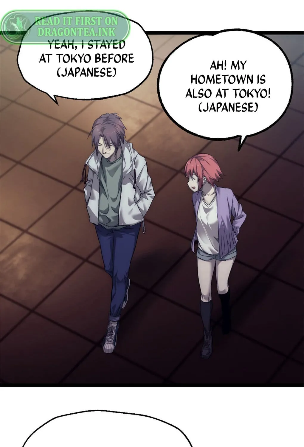Chapter 43 — page 32