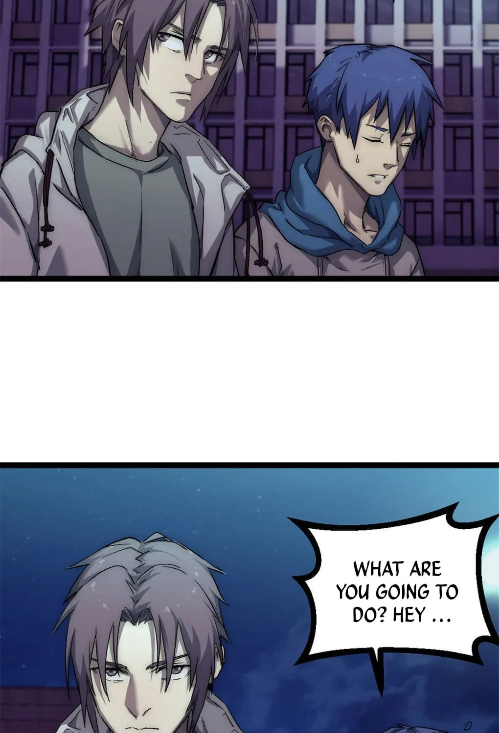 Chapter 43 — page 4