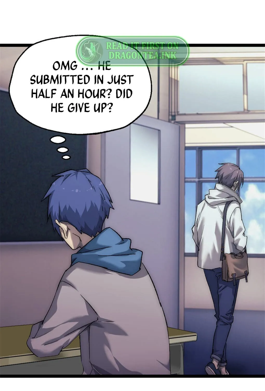 Chapter 43 — page 41