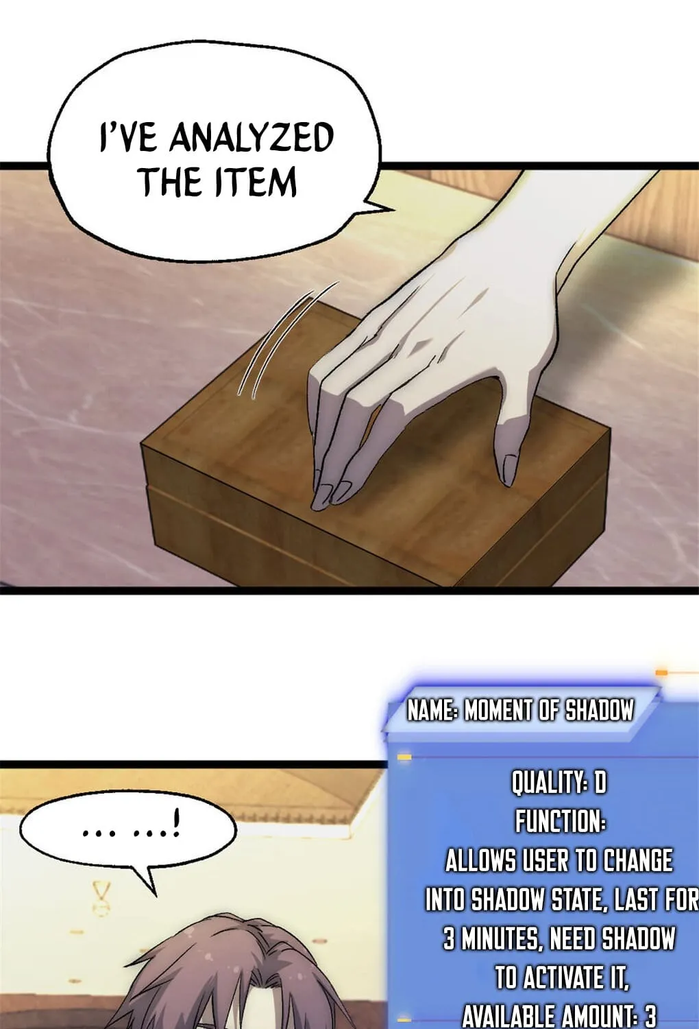 Chapter 43 — page 44
