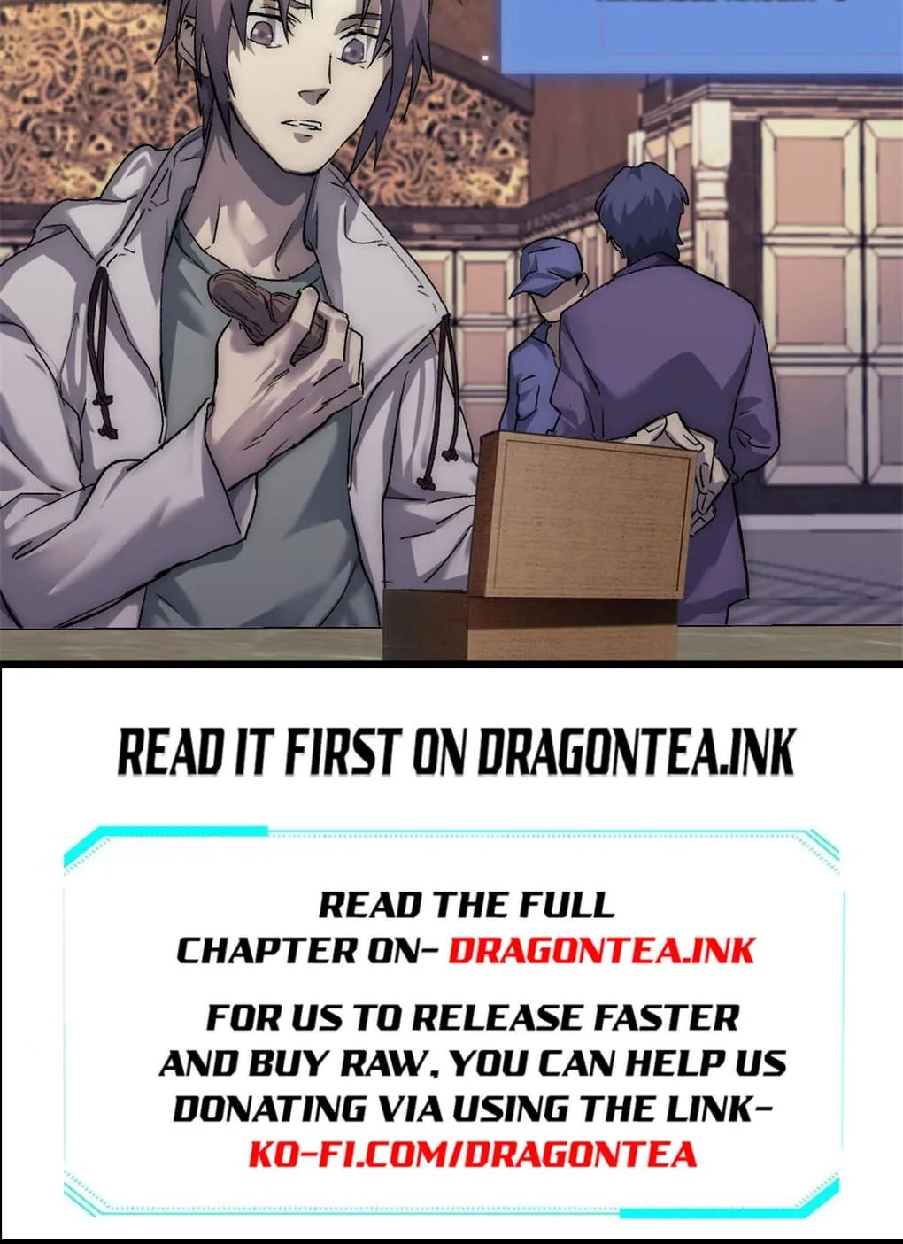 Chapter 43 — page 45