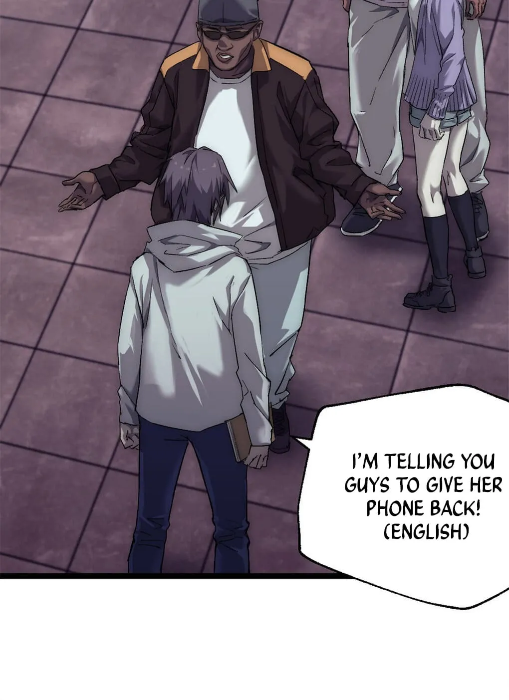 Chapter 43 — page 7