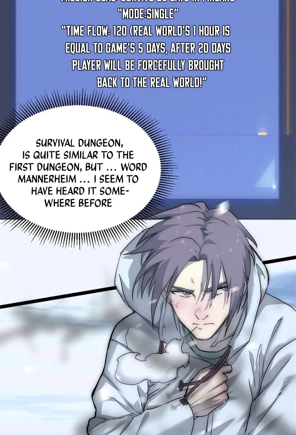 Chapter 44 — page 3