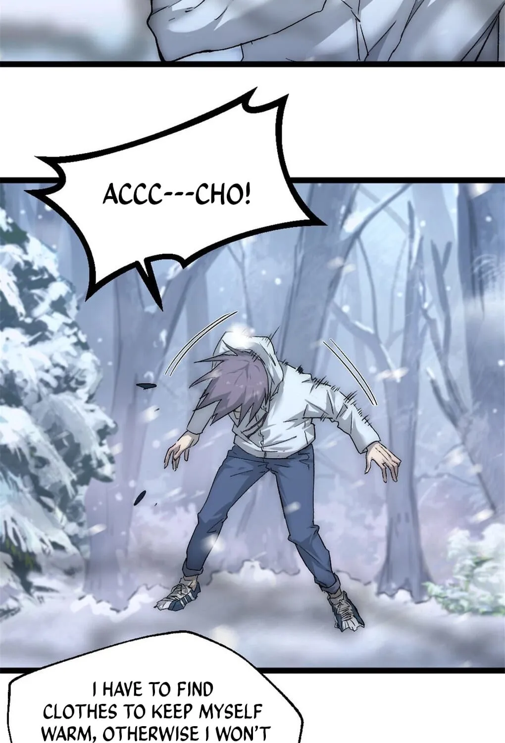 Chapter 44 — page 4