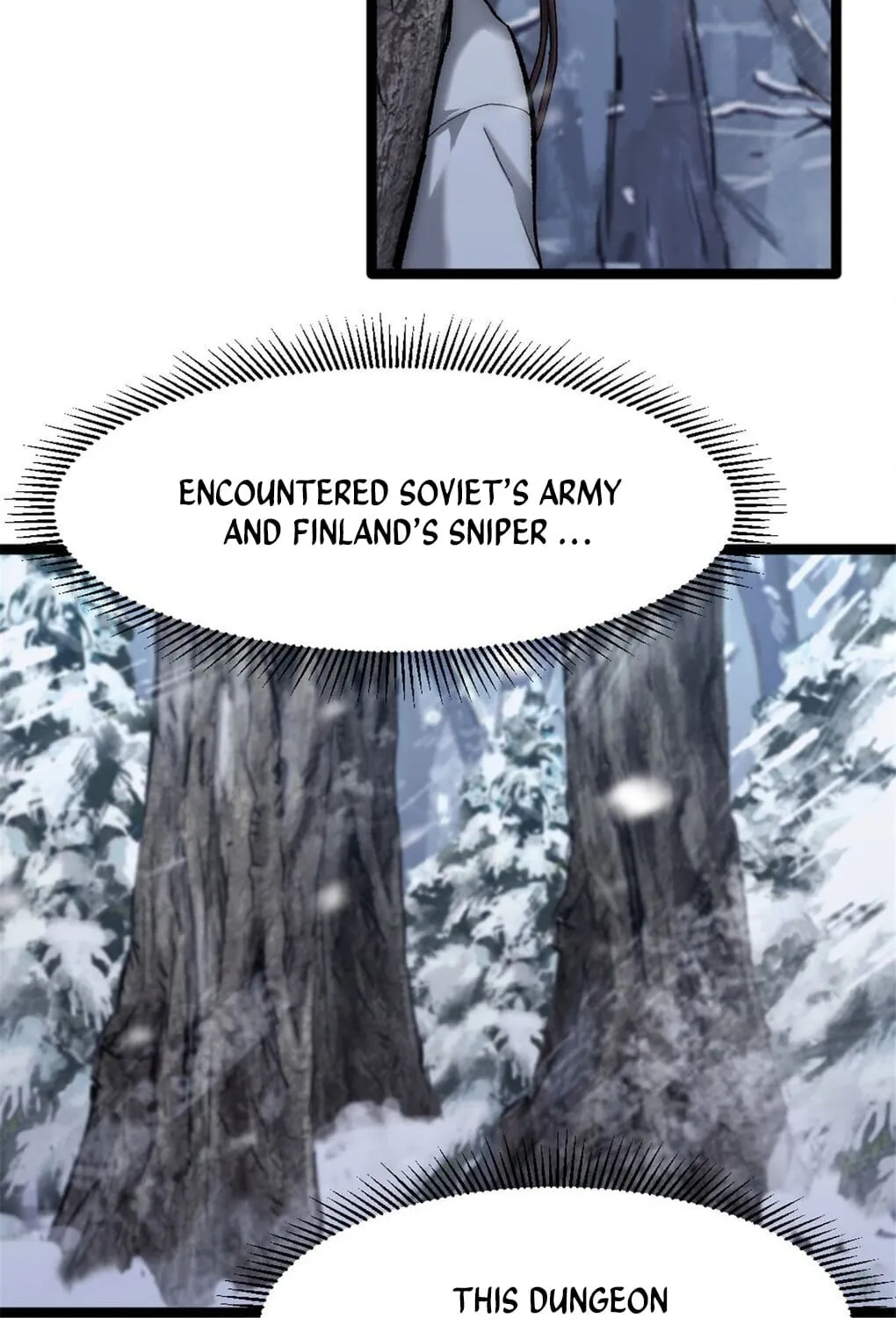 Chapter 44 — page 46