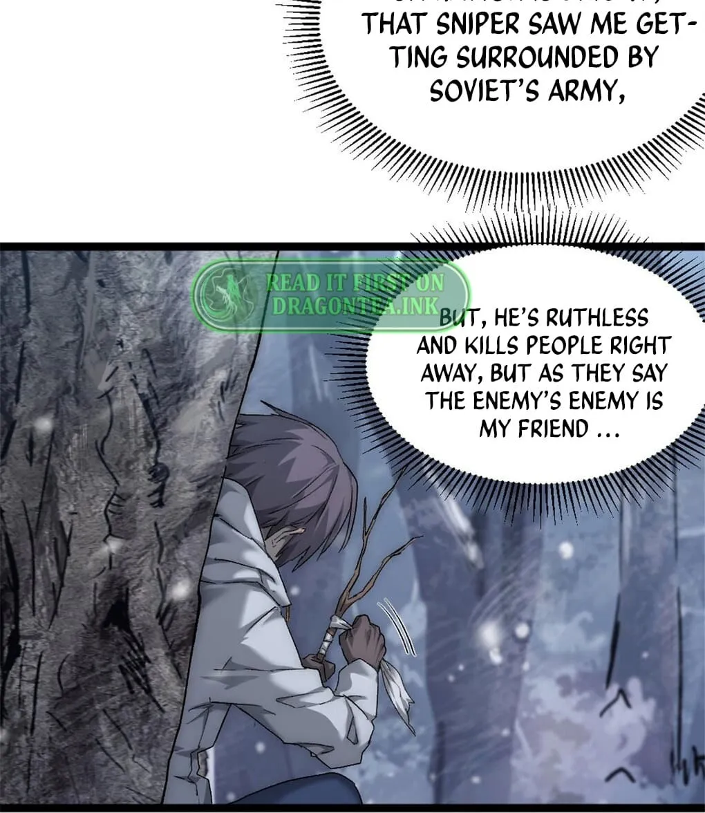 Chapter 44 — page 48