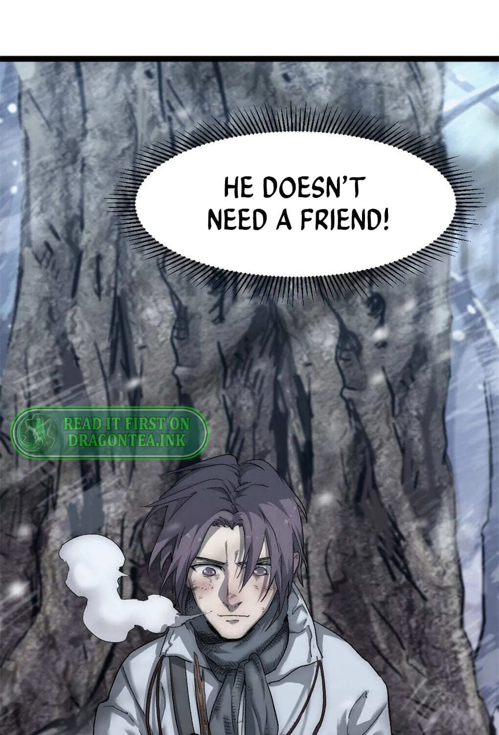 Chapter 44 — page 52